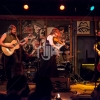 Bistro Hijazz 